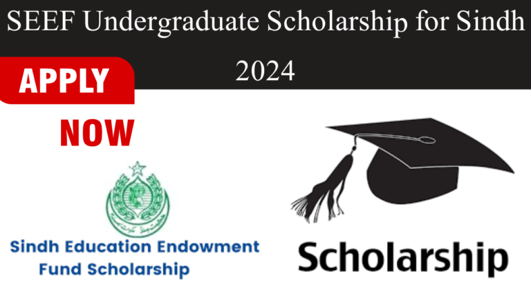 Early Learning and Childcare Scholarship in Canada 2025