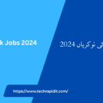 Meezan Bank Jobs 2024